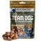 Show in main carousel: Team Dog Whole Chicken Hearts Freeze-Dried Dog Treats, 4.5-oz bag slide 5 of 10