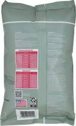 Perky-Pet Instant Nectar Concentrate Red Hummingbird Food, 2-lb bag slide 2 of 5