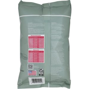 Perky-Pet Instant Nectar Concentrate Red Hummingbird Food, 2-lb bag