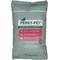 Show in main carousel: Perky-Pet Instant Nectar Concentrate Red Hummingbird Food, 2-lb bag slide 1 of 6