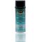 Show in main carousel: Pyranha Horse Coat Detangler, 10-fl oz bottle slide 1 of 1