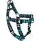 Show in main carousel: Wolfgang WesternSky Comfort No Pull Step In Back Clip Dog Harness, Large: 20 to 30-in chest slide 1 of 6