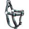 Show in main carousel: Wolfgang BuenaOnda Comfort No Pull Step In Back Clip Dog Harness, Small: 12 to 18-in chest slide 1 of 6