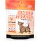 Show in main carousel: Simple Food Project Chicken Freeze-Dried Dog Treats, 2.3-oz slide 1 of 2