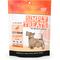 Show in main carousel: Simple Food Project Turkey Freeze-Dried Dog Treats, 2.3-oz slide 1 of 2