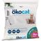 Show in main carousel: Okocat Multi-Cat Premium Clumping Wood Unscented Cat Litter, 26-lb bag slide 1 of 12