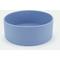Show in main carousel: ADC Houndstone & Co. Non-Skid Silicone BPA-Free Dog Bowl, Sky Blue, 4.5-cup slide 2 of 9