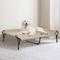 Show in main carousel: Veehoo Guardrail Elevated Dog Bed, Beige Coffee, X-Large slide 3 of 5