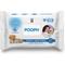 Show in main carousel: POOPH Pet Odor Eliminating Wipes, 100 count slide 1 of 10