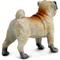 Show in main carousel: Safari Ltd. Pug Figurine slide 4 of 5