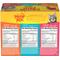 Show in main carousel: Meow Mix Pate in Gravy Surf n Turf Variety Pack Wet Cat Food, 2.75-oz cup, case of 24 slide 4 of 11