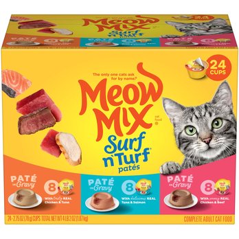 box of dog toys Limited Edition Chew Collection: 4-Pack of Durable Dog Toys