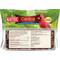 Show in main carousel: Kaytee Cardinal Seed Cake Wild Bird Food, 1 count slide 8 of 10