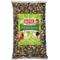 Show in main carousel: Kaytee Ultimate Birders Blend Wild Bird Food, 10-lb bag slide 1 of 9