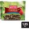 Show in main carousel: Kaytee Cardinal Seed Cake Wild Bird Food, 1 count slide 9 of 10