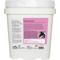 Show in main carousel: Equilite Herbals Immune Support Equinacea Powder Horse Supplement, 2-lb tub slide 2 of 2