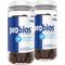 Show in main carousel: Probios Soft Chews with Probiotics Supplement for Medium & Large Dogs, 60 count slide 14 of 16