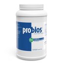 Probios Dispersible Powder Supplement, 5-lb jar