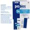 Show in main carousel: Probios Intelliflora Probiotic Dog Supplement, 30 count slide 6 of 10