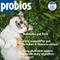 Show in main carousel: Probios Daily Digestive Dog Tabs Supplement, 45 count slide 3 of 12