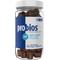 Show in main carousel: Probios Soft Chews with Prebiotics Supplement for Small Dogs, 120 count slide 1 of 16