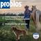 Show in main carousel: Probios Dispersible Powder Supplement, 5-lb jar slide 3 of 12