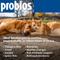 Show in main carousel: Probios Soft Chews with Probiotics Supplement for Medium & Large Dogs, 60 count slide 11 of 16