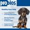 Show in main carousel: Probios Soft Chews with Prebiotics Supplement for Small Dogs, 120 count slide 6 of 16