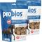 Show in main carousel: Probios Equine Probiotic Apple Flavor Soft Chew Horse Supplement, 60 count slide 9 of 10