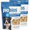 Show in main carousel: Probios Digestion Support Peanut Butter Flavor Dog Treats, 1-lb bag slide 10 of 12