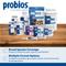 Show in main carousel: Probios Intelliflora Probiotic Cat Supplement, 30 count slide 8 of 11