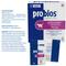 Show in main carousel: Probios Intelliflora Probiotic Cat Supplement, 30 count slide 6 of 11