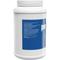 Show in main carousel: Probios Dispersible Powder Supplement, 5-lb jar slide 6 of 12