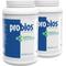 Show in main carousel: Probios Dispersible Powder Supplement, 5-lb jar slide 10 of 12