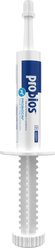 Probios Probiocin Oral Gel Dog & Cat Supplement, 15g syringe