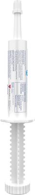 Show full view: Probios Probiocin Oral Gel Dog & Cat Supplement, 15g syringe slide 6 of 12