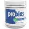 Show in main carousel: Probios Dispersible Powder Supplement, 240-g jar slide 1 of 11