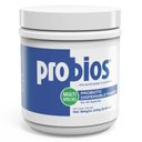 Probios Dispersible Powder Supplement, 240-g jar