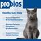 Show in main carousel: Probios Intelliflora Probiotic Cat Supplement, 30 count slide 4 of 11