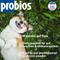Show in main carousel: Probios Intelliflora Probiotic Dog Supplement, 30 count slide 3 of 10