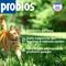 Show in main carousel: Probios Intelliflora Probiotic Cat Supplement, 30 count slide 3 of 11