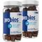 Show in main carousel: Probios Soft Chews with Prebiotics Supplement for Small Dogs, 120 count slide 14 of 16