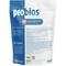 Show in main carousel: Probios Equine Probiotic Apple Flavor Soft Chew Horse Supplement, 60 count slide 5 of 10