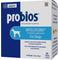 Show in main carousel: Probios Intelliflora Probiotic Dog Supplement, 30 count slide 1 of 10