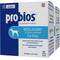 Show in main carousel: Probios Intelliflora Probiotic Dog Supplement, 30 count slide 10 of 10
