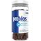 Show in main carousel: Probios Soft Chews with Probiotics Supplement for Medium & Large Dogs, 60 count slide 1 of 16