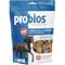 Show in main carousel: Probios Equine Probiotic Apple Flavor Soft Chew Horse Supplement, 60 count slide 1 of 10
