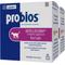 Show in main carousel: Probios Intelliflora Probiotic Cat Supplement, 30 count slide 10 of 11