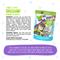 Show in main carousel: BFF OMG Shazaam! Lamb & Tuna Dinner in Gravy Grain-Free Cat Food Pouches, 2.8-oz, pack of 12 slide 6 of 12