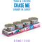 Show in main carousel: BFF OMG Chase Me! Tuna & Chicken Flavor Wet Canned Cat Food, 5.5-oz can, case of 8 slide 3 of 11